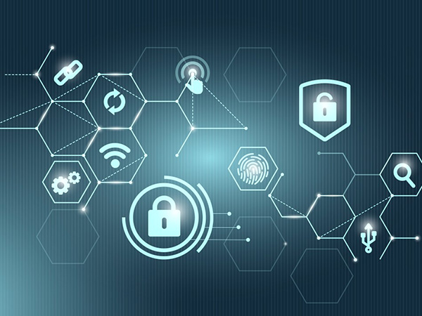 Enterprise Architecture